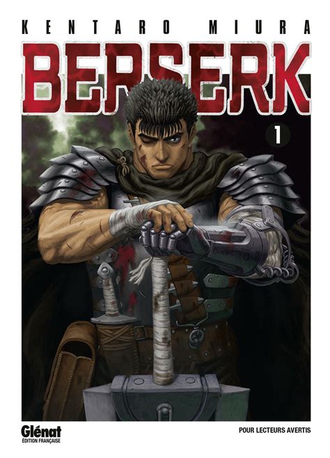 berserk manga online pl|Berserk